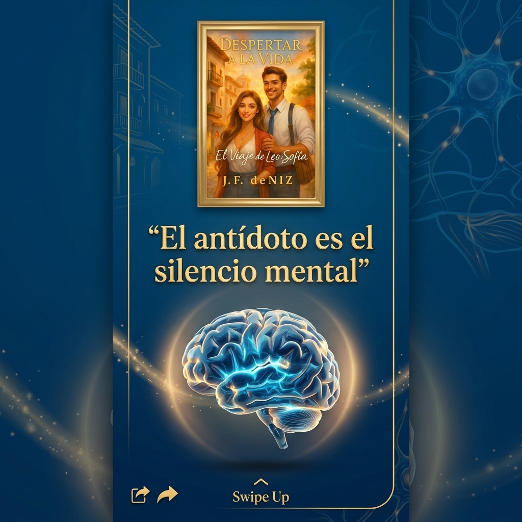 Infografía de Cita